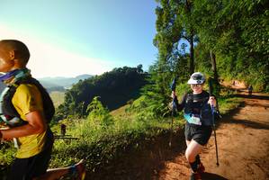 BIB: 
                            <button type="button" onclick="openModal(19177123)" class="btn btn-primary btn-sm float-right btn-popup" data-toggle="modal" data-target=".modal-high-quality">
                        <i class="fas fa-shopping-cart"></i> Add to Cart
                    </button>
                                            <button type="button" onclick="isThisMe(19177123, true)" class="btn btn-success btn-sm float-right btn-popup btn-isme hidden" data-toggle="tooltip" data-placement="bottom" title="นี่คือรูปของคุณใช่ไหม คลิกที่นี่เพื่อเอาเข้าอัลบั้ม">
                        <i class="fas fa-plus"></i> Add to album
                    </button>
                    <button type="button" onclick="isThisMe(19177123, false)" class="btn btn-warning btn-sm float-right btn-popup btn-isnotme hidden">
                        <i class="fas fa-ban"></i> Remove from album
                    </button>